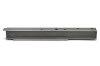 Frame Rail Patch - Front - Inner - Driver Side - Repro ~ 1967 - 1970 Mercury Cougar - 1967 - 1970 Ford Mustang 1967,1967 cougar,1967 mustang,1968,1968 cougar,1968 mustang,1969,1969 cougar,1969 mustang,1970,1970 cougar,1970 mustang,c7w,c7z,c8w,c8z,c9w,c9z,cougar,d0w,d0z,driver,ford,ford mustang,frame,front,hand,inner,left,mercury,mercury cougar,mustang,new,patch,rail,repro,reproduction,side,driver,drivers,drivers,13730,left