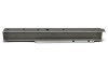 Frame Rail Patch - Front - Inner - Passenger Side - Repro ~ 1967 - 1970 Mercury Cougar / 1967 - 1970 Ford Mustang 1967,1967 cougar,1967 mustang,1968,1968 cougar,1968 mustang,1969,1969 cougar,1969 mustang,1970,1970 cougar,1970 mustang,c7w,c7z,c8w,c8z,c9w,c9z,cougar,d0w,d0z,ford,ford mustang,frame,front,hand,inner,mercury,mercury cougar,mustang,new,passenger,patch,rail,repro,reproduction,right,side,passenger,passengers,passengers,side,13731