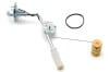 Fuel Sending Unit - Standard - Repro ~ 1971 - 1973 Mercury Cougar / 1971 - 1973 Ford Mustang 1971,1971 cougar,1971 mustang,1972,1972 cougar,1972 mustang,1973,1973 cougar,1973 mustang,cougar,d1w,d1z,d2w,d2z,d3w,d3z,ford,ford mustang,fuel,mercury,mercury cougar,mustang,new,repro,reproduction,sending,standard,unit,sender,13771