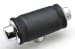 Shift Handle - Automatic Transmission - Genuine Leather Covered - Repro ~ 1967 - 1973 Mercury Cougar / 1967 - 1973 Ford Mustang 2000290,68o-7213-bkl,d2h15 1967,1967 cougar,1967 mustang,1968,1968 cougar,1968 mustang,1969,1969 cougar,1969 mustang,1970,1970 cougar,1970 mustang,1971,1971 cougar,1971 mustang,1972,1972 cougar,1972 mustang,1973,1973 cougar,1973 mustang,automatic,c7w,c7z,c8w,c8z,c9w,c9z,cougar,covered,d0w,d0z,d1w,d1z,d2w,d2z,d3w,d3z,ford,ford mustang,genuine,handle,leather,mercury,mercury cougar,mustang,new,shift,transmission,13956