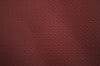 Headliner - Tier - XR7 - MAROON - RED Repro ~ 1971 - 1973 Mercury Cougar 1971,1971 cougar,1972,1972 cougar,1973,1973 cougar,cougar,d1w,d2w,d3w,head,headliner,red,liner,maroon,mercury,mercury cougar,new,repro,reproduction,tier,xr7,14382,fabric,interior,roof,liner,xr7