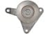 Idler Pulley - Fixed - w/ New Bearing - 390 / 428CJ - Used ~ 1968 - 1969 Mercury Cougar / 1968 - 1969 Ford Mustang 15122 ac,air conditioning,tension,tensioner,1968,1968 cougar,1968 mustang,390,1969,1969 cougar,1969 mustang,428cj,8678,bearing,c8az,c8w,c8z,c9w,c9z,cougar,fixed,ford,ford mustang,idler,mercury,mercury cougar,mustang,new,pulley,used,Air Conditioning,,11-9904