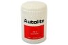 Oil Filter - Autolite - Repro ~ 1967 - 1973 Mercury Cougar / 1967 - 1973 Ford Mustang 1967,1967 cougar,1967 mustang,1968,1968 cougar,1968 mustang,1969,1969 cougar,1969 mustang,1970,1970 cougar,1970 mustang,1971,1971 cougar,1971 mustang,1972,1972 cougar,1972 mustang,1973,1973 cougar,1973 mustang,autolite,c7w,c7z,c8w,c8z,c9w,c9z,cougar,d0w,d0z,d1w,d1z,d2w,d2z,d3w,d3z,filter,ford,ford mustang,mercury,mercury cougar,mustang,new,oil,repro,reproduction,15281