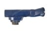 Snorkel - Air Cleaner - 390 IP - Used ~ 1969 Mercury Cougar / 1969 Ford Mustang