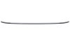 Moulding / Trim - Windshield - Upper - Used ~ 1969 - 1970 Mercury Cougar / 1969 - 1970 Ford Mustang