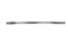 Moulding / Trim - Sport Special - Rocker Panel - Driver Side - Used ~ 1969 Mercury Cougar Sport Special