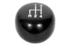 Shift Knob - 4 Speed - Repro ~ 1967 - 1968 Mercury Cougar / 1967 - 1968 Ford Mustang 1967,1967 cougar,1967 mustang,1968,1968 cougar,1968 mustang,c7w,c7z,c8w,c8z,cougar,ford,ford mustang,four,knob,mercury,mercury cougar,mustang,new,pattern,repro,reproduction,shift,speed,shifter,4,20559