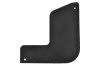 Upper Finish Panel - Rear Interior - Convertible - Passenger Side - Used ~ 1969 - 1970 Mercury Cougar / 1969 - 1970 Ford Mustang 1969,1969 cougar,1969 mustang,1970,1970 cougar,1970 mustang,C9W,C9Z,D0W,D0Z,convertible,cougar,cover,finish,ford,ford mustang,interior,mercury,mercury cougar,mustang,panel,plastic,rear,upper,used,passenger,side,passenger,passengers,passengers,side,20692