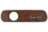 Insert - Dash - BURL XR7 - Passenger Side - Complete - Grade A - Used ~ 1969 - 1970 Mercury Cougar 1969,1969 cougar,1970,1970 cougar,c9w,complete,cougar,d0w,dash,insert,mercury,mercury cougar,passenger,side,used,xr7,grade,a,grade a,passenger,passengers,passengers,side,21-0067,dash,bezel
