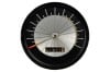 Speedometer - Standard - Grade A - Used ~ 1967 - 1968 Mercury Cougar 1967,1967 cougar,1968,1968 cougar,c7w,c8w,cougar,mercury,mercury cougar,speedometer,standard,used,grade a,grade,a,21-1012
