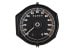 Speedometer - XR7 / Eliminator - Grade A - Used ~ 1969 - 1970 Mercury Cougar 20435-clone1 grade a,1969,1969 cougar,1970,1970 cougar,c9w,cougar,d0w,eliminator,mercury,mercury cougar,speedometer,used,xr7,21-1013
