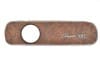 Insert - Dash - BURL XR7 - Passenger Side - Complete - Grade B - Used ~ 1969 - 1970 Mercury Cougar 1969,1969 cougar,1970,1970 cougar,c9w,complete,cougar,d0w,dash,insert,mercury,mercury cougar,passenger,side,used,xr7,grade,b,grade b,passenger,passengers,passengers,side,21-1118,dash,bezel