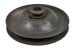 Pulley - Power Steering - D0AR-B - Used ~ 1970 - 1973 Mercury Cougar / 1970 - 1973 Ford Mustang D0AR-B D0AR-B,1970,1970 cougar,1970 mustang,1971,1971 cougar,1971 mustang,1972,1972 cougar,1972 mustang,1973,1973 cougar,1973 mustang,351w,429cj,cougar,d0ar,d0w,d0z,d1w,d1z,d2w,d2z,d3w,d3z,ford,ford mustang,mercury,mercury cougar,mustang,power,pulley,steering,used,21612