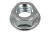 Mounting Nut - Power Brake Booster - EACH - Repro ~ 1967 - 1973 Mercury Cougar / 1967 - 1973 Ford Mustang 1967,1967 cougar,1967 mustang,1968,1968 cougar,1968 mustang,1969,1969 cougar,1969 mustang,1970,1970 cougar,1970 mustang,1971,1971 cougar,1971 mustang,1972,1972 cougar,1972 mustang,1973,1973 cougar,1973 mustang,C7W,C7Z,C8W,C8Z,C9W,C9Z,D0W,D0Z,D1W,D1Z,D2W,D2Z,D3W,D3Z,booster,brake booster nut,cougar,ford,ford mustang,mercury,mercury cougar,mustang,nut,break,21616
