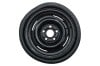 Spare Tire - Collapsible / Space Saver - F78 - 14 BF Goodrich - Used ~ 1970 - 1971 Mercury Cougar / 1970 - 1971 Ford Mustang bf goodrich,goodrich,1970,1970 cougar,1970 mustang,1971,1971 cougar,1971 mustang,1972,1972 cougar,1972 mustang,1973,1973 cougar,1973 mustang,D0W,D0Z,D1W,D1Z,D2W,D2Z,D3W,D3Z,collapsible,cougar,donut,f78,f78-14,f78x14,ford,ford mustang,mercury,mercury cougar,mustang,saver,space,spare,22230