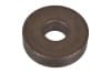 Clutch Pilot Bushing - 390 / 428 / 429 - Repro ~ 1967 - 1971 Mercury Cougar / 1967 - 1971 Ford Mustang 1967,1967 cougar,1967 mustang,1968,1968 cougar,1968 mustang,1969,1969 cougar,1969 mustang,1970,1970 cougar,1970 mustang,1971,1971 cougar,1971 mustang,390,428,429,bearing,c7w,c7z,c8w,c8z,c9w,c9z,clutch,cougar,d0w,d0z,d1w,d1z,ford,ford mustang,mercury,mercury cougar,mustang,new,pilot,repro,pilot,bushing,reproduction,22612