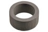 Transmission Selector Tube Seal - Steering Column - Repro ~ 1969 - 1970 Mercury Cougar / 1969 - 1970 Ford Mustang 22619,1969,1969 cougar,1969 mustang,1970,1970 cougar,1970 mustang,C9W,C9Z,D0W,D0Z,column,cougar,foam,ford,ford mustang,mercury,mercury cougar,mustang,repro,reproduction,ring,seal,selector,steering,transmission,tube