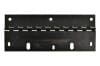 Hinge - Glove Box Door - Used ~ 1971 - 1973 Mercury Cougar / 1971 - 1973 Ford Mustang D1ZZ-6506050-A,1971,1971 cougar,1971 mustang,1972,1972 cougar,1972 mustang,1973,1973 cougar,1973 mustang,D1W,D1Z,D2W,D2Z,D3W,D3Z,cougar,ford,ford mustang,globe box,glove,hinge,mercury,mercury cougar,mustang,22993
