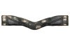 Horizontal Bracket - Front Bumper - Used ~ 1971 - 1972 Mercury Cougar