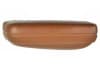 Armrest - Rear - SADDLE - Passenger Side - Grade A - Used ~ 1967 - 1970 Mercury Cougar 1967,1967 cougar,1968,1968 cougar,1969,1969 cougar,1970,1970 cougar,arm,arm rest,armrest,c7w,c8w,c9w,cougar,d0w,grade,mercury,mercury cougar,passenger,rear,rest,saddle,side,used,passenger,passengers,passengers,side,23619