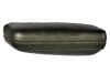 Armrest - Rear - DARK IVY GOLD / DARK GREEN - Passenger Side - Grade A - Used ~ 1967 - 1970 Mercury Cougar 1967,1967 cougar,1968,1968 cougar,1969,1969 cougar,1970,1970 cougar,arm,arm rest,armrest,c7w,c8w,c9w,cougar,d0w,dark,gold,grade,green,ivy,mercury,mercury cougar,passenger,rear,rest,side,used,passenger,passengers,passengers,side,23627