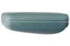Armrest - Rear - LIGHT BLUE - Passenger Side - Grade A - Used ~ 1967 - 1970 Mercury Cougar 1967,1967 cougar,1968,1968 cougar,1969,1969 cougar,1970,1970 cougar,arm,arm rest,armrest,blue,c7w,c8w,c9w,cougar,d0w,grade,light,mercury,mercury cougar,passenger,rear,rest,side,used,passenger,passengers,passengers,side,23631