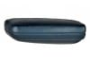 Armrest - Rear - MEDIUM BLUE - Passenger Side - Grade A - Used ~ 1967 - 1970 Mercury Cougar 1967,1967 cougar,1968,1968 cougar,1969,1969 cougar,1970,1970 cougar,arm,armrest,blue,c7w,c8w,c9w,cougar,d0w,grade,medium,mercury,mercury cougar,passenger,rear,rest,side,used,passenger,passengers,passengers,side,23639