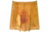 Hood - Grade A - Used ~ 1971 - 1972 Mercury Cougar