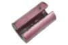 Mounting Spacer - Alternator - 390 / 427 GT-E / 428CJ - Used ~ 1968 - 1970 Mercury Cougar / 1968 - 1970 Ford Mustang