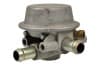 Valve - Anti Backfire - 390 - Used ~ 1967 Mercury Cougar / 1967 Ford Mustang 390,1967,1967 cougar,1967 mustang,anti,backfire,c7w,c7z,cougar,ford,ford mustang,mercury,mercury cougar,mustang,used,valve,23905,c6ae-e