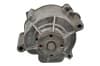Air Pump - Thermactor - 390 - Core ~ 1967 Mercury Cougar / 1967 Ford Mustang 390,1967,1967 cougar,1967 mustang,air,c7w,c7z,core,cougar,ford,ford mustang,mercury,mercury cougar,mustang,pump,thermactor,used,23926