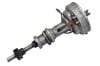 Distributor - 289-2V - Automatic Transmission - C7AF-12127-AE - Used ~ 1967 Mercury Cougar / 1967 Ford Mustang 289,1967,12127,1967 cougar,1967 mustang,auto,automatic,c7af,c7w,c7z,cougar,distributor,ford,ford mustang,mercury,mercury cougar,mustang,transmission,used,23999