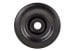 Pulley - Power Steering - 289 / 302 / 351W - 7AE - Used ~ 1968 - 1969 Mercury Cougar / 1968 - 1969 Ford Mustang c7az-3a733-7ae,75 1968 cougar,1968 mustang,289,302,1968,1969,1969 cougar,1969 mustang,351w,7ae,c8w,c8z,c9w,c9z,cougar,ford,ford mustang,mercury,mercury cougar,mustang,power,pulley,steering,used,24011