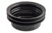 Pulley - Crankshaft - Double Sheave - 289 / 302 - C7OE-6312-A - Used ~ 1967 - 1968 Mercury Cougar / 1967 - 1968 Ford Mustang c7az-6a312-a C7OE-6312-A,289,302,1967,1967 cougar,1967 mustang,1968,1968 cougar,1968 mustang,6312,c7oe,c7w,c7z,c8w,c8z,cougar,crankshaft,ford,ford mustang,mercury,mercury cougar,mustang,pulley,used,24018
