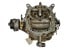 Carburetor - Autolite 4300 - 289-4V - C7DF-A / AE - Core ~ 1967 Mercury Cougar / 1967 Ford Mustang c7df-9510-a,225 289,470,1967,1967 cougar,4300,autolite,c7w,carburetor,cfm,core,cougar,manual,mercury,mercury cougar,transmission,24023