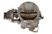 Carburetor - Autolite 2100 - 289-2V - C7DF-E - Core ~ 1967 Mercury Cougar / 1967 Ford Mustang c7df-9510-e,95 240,289,1967,1967 cougar,1967 mustang,2100,autolite,c7w,c7z,carburetor,cfm,core,cougar,ford,ford mustang,mercury,mercury cougar,mustang,24026