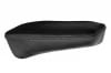 Armrest - Rear - Driver Side - Grade A - Used ~ 1967 - 1968 Mercury Cougar