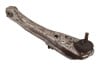 Lower Control Arm - Core ~ 1967 Mercury Cougar 1967,1967 cougar,arm,c7w,control,cougar,lower,mercury,mercury cougar,used,24172