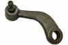Pitman Arm - Manual Steering - 1 Inch - Used ~ 1967 Mercury Cougar / 1967 Ford Mustang