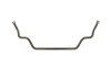 WE   クーガ Sway Bar - FRONT - Competition Handling - 7/8 Inch - Used