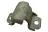 Mounting Clamp - Front Sway Bar - Shelby / Boss 302/ Cobra Jet - EACH - Used ~ 1967 - 1970 Mercury Cougar 1967,1967 cougar,1968,1968 cougar,1969,1969 cougar,1970,1970 cougar,bar,c7w,c8w,c9w,clamp,comp,competition,cougar,d0w,each,ford,front,handling,mercury,mercury cougar,mustang,sway,used,bar,24274