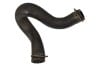 Hose - Air Inlet - Thermactor - 390 - Used ~ 1967 Mercury Cougar / 1967 Ford Mustang 1967 cougar,1967 mustang,390,1967,air,c7w,c7z,cougar,ford,ford mustang,hose,inlet,mercury,mercury cougar,mustang,thermactor,used,24314