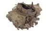 Carburetor - Holley 4150 - list #4088 600 CFM - Date Code 962 - 427 GT-E - Automatic Transmission - Core ~ 1968 Mercury Cougar GT-E