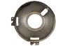 Headlight Adjusting Cup - Driver Side - Inner - 17A - Used ~ 1967 - 1968 Mercury Cougar