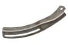 Adjusting Bracket - Air Pump - Thermactor - 289 / 302 / 1969 BOSS 302 - Used ~ 1968 Mercury Cougar / 1968 Ford Mustang 289,302,1968,1968 cougar,1968 mustang,1969,adjusting,air,boss,bracket,c8w,c8z,cougar,ford,ford mustang,mercury,mercury cougar,mustang,pump,thermactor,used,bracket,24406