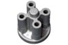 Fan Spacer - 2-1/8 Inches - C8SE-B - Used ~ 1967 - 1973 Mercury Cougar / 1967 - 1973 Ford Mustang 2,1/8,1967,1967 cougar,1967 mustang,1968,1968 cougar,1968 mustang,1969,1969 cougar,1969 mustang,1970,1970 cougar,1970 mustang,1971,1971 cougar,1971 mustang,1972,1972 cougar,1972 mustang,1973,1973 cougar,1973 mustang,8546,c7w,c7z,c8se,c8w,c8z,c9w,c9z,cougar,d0w,d0z,d1w,d1z,d2w,d2z,d3w,d3z,fan,ford,ford mustang,inches,mercury,mercury cougar,mustang,spacer,used,24451,C8SE-B