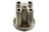 Fan Spacer - 2-9/16 Inches - Used ~ 1968 - 1969 Mercury Cougar / 1968 - 1969 Ford Mustang 1968,1968 cougar,1968 mustang,1969,1969 cougar,1969 mustang,8546,c8w,c8z,c8ze,c9w,c9z,cougar,fan,ford,ford mustang,inches,mercury,mercury cougar,mustang,spacer,used,24515