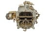 Carburetor - Autolite 4300 - 4V - C8ZF-C 470 CFM - 302 - Manual Transmission - Core ~ 1968 Mercury Cougar / 1968 Ford Mustang 302,470,1968,1968 cougar,4300,autolite,manual,stick,3,4,speed,c8w,carburetor,cfm,core,cougar,mercury,mercury cougar,transmission,24519,C8ZF-9510-C