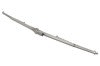 Windshield Wiper - Blade Assembly - ANCO - Used ~ 1969 Mercury Cougar / 1969 Ford Mustang