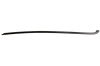 Moulding / Trim - Vinyl Top - Driver Side - Used ~ 1969 - 1970 Mercury Cougar 1969,1969 cougar,1970,1970 cougar,65423a19,c9w,c9wb,cougar,d0w,driver,mercury,mercury cougar,moulding,side,top,trim,used,vinyl,wanted,driver,drivers,drivers,24681,left,C9WB-65423A19-A